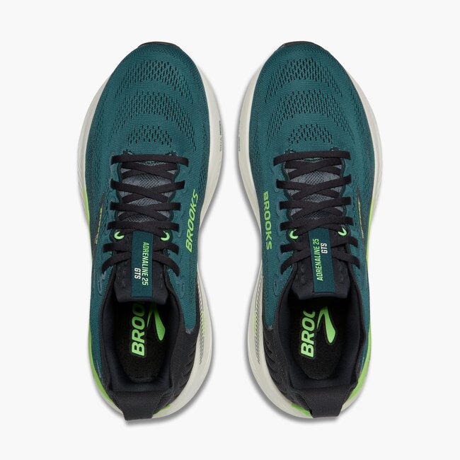 Brooks Adrenaline GTS 25 Heren