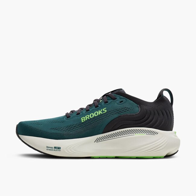 Brooks Adrenaline GTS 25 Heren
