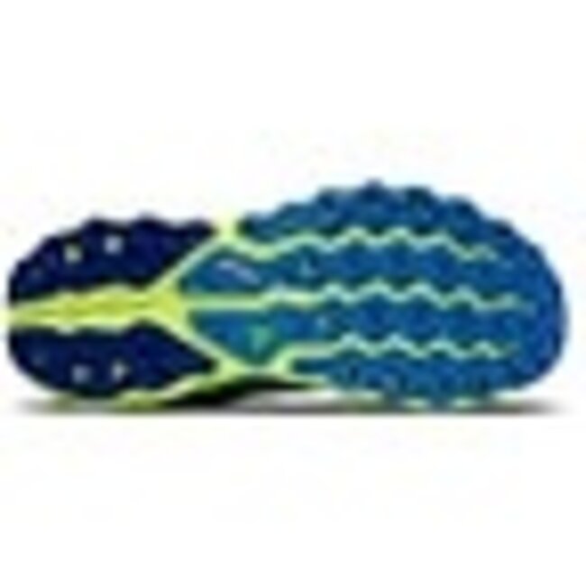 Brooks Cascadia 19 2-E Heren