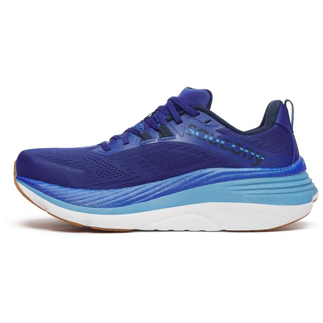 Saucony Hurricane 24 Heren