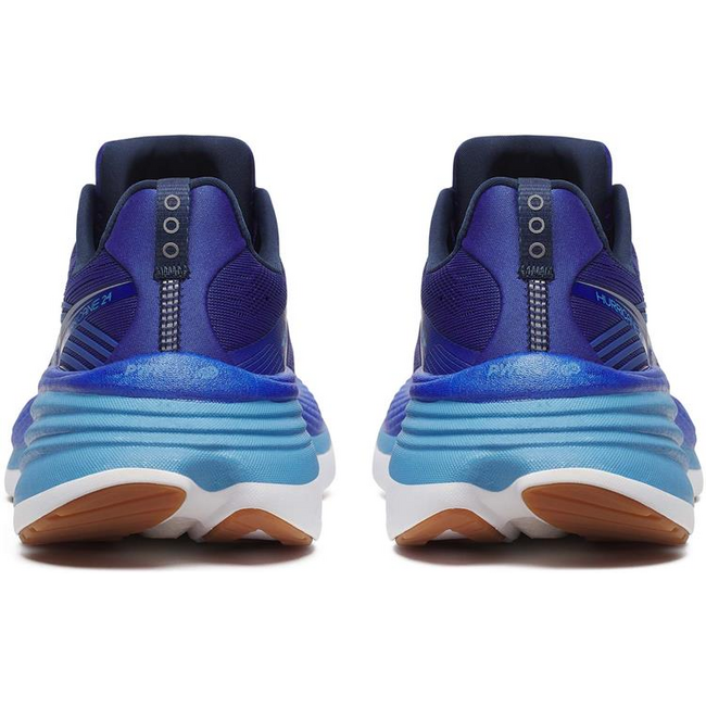 Saucony Hurricane 24 Heren