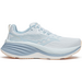 Saucony Saucony Hurricane 24 Dames blauw