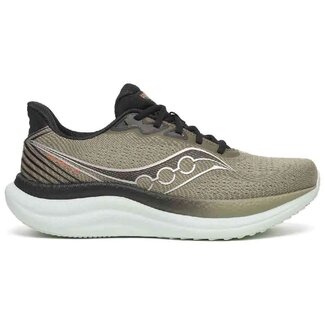 Saucony Saucony Triumph 23 Heren Saucony Saucony Triumph 23 Heren