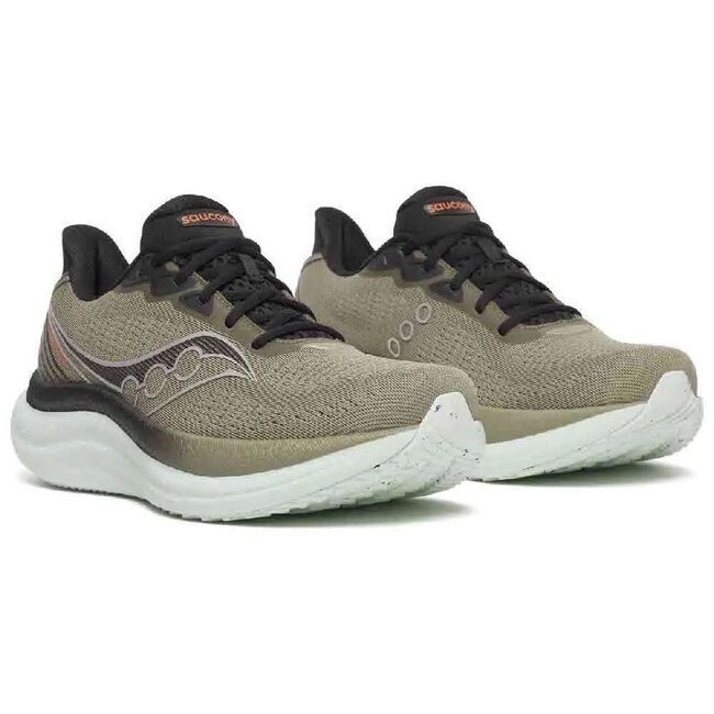 Saucony Saucony Triumph 23 Heren
