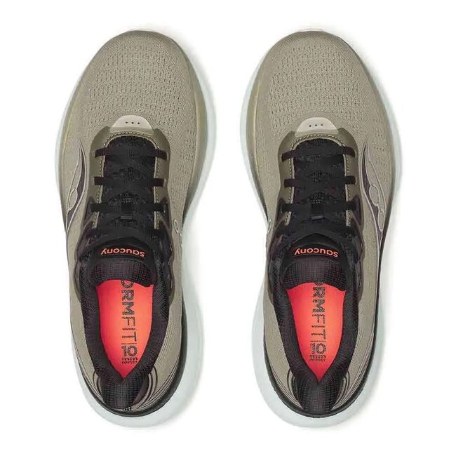 Saucony Saucony Triumph 23 Heren