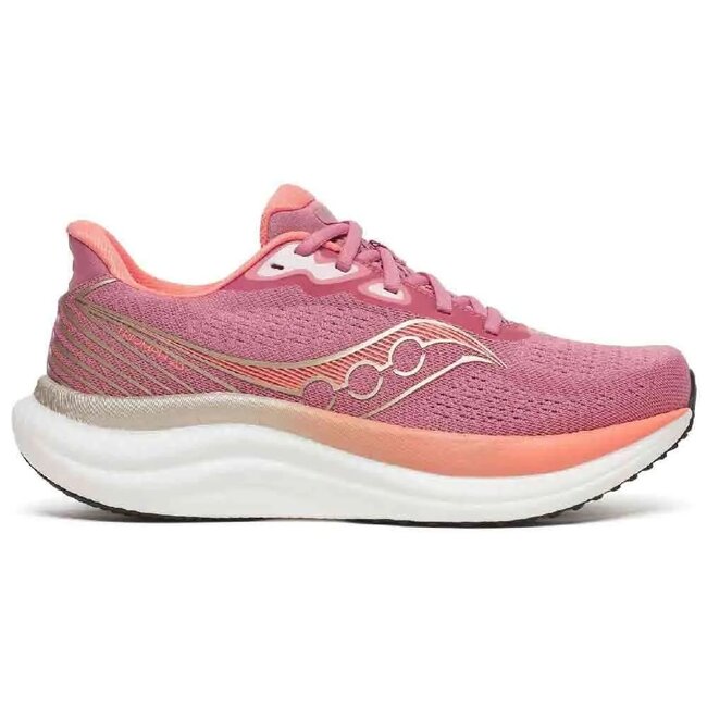 Saucony Saucony Triumph 23 Dames