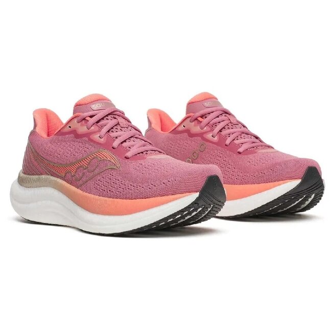Saucony Triumph 23 Dames