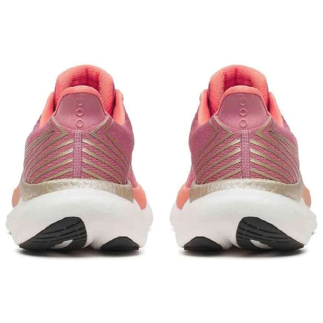 Saucony Triumph 23 Dames