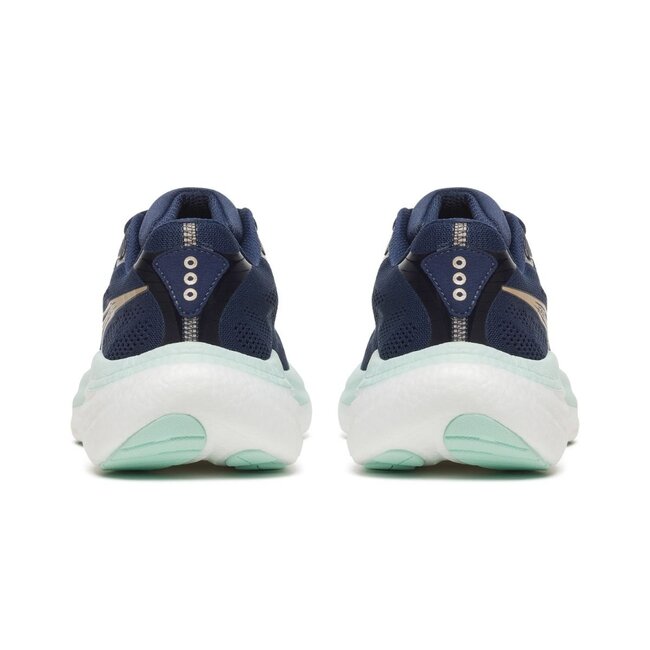 Saucony Saucony Ride 19 Dames