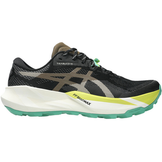 ASICS Asics Trabuco 14 Heren