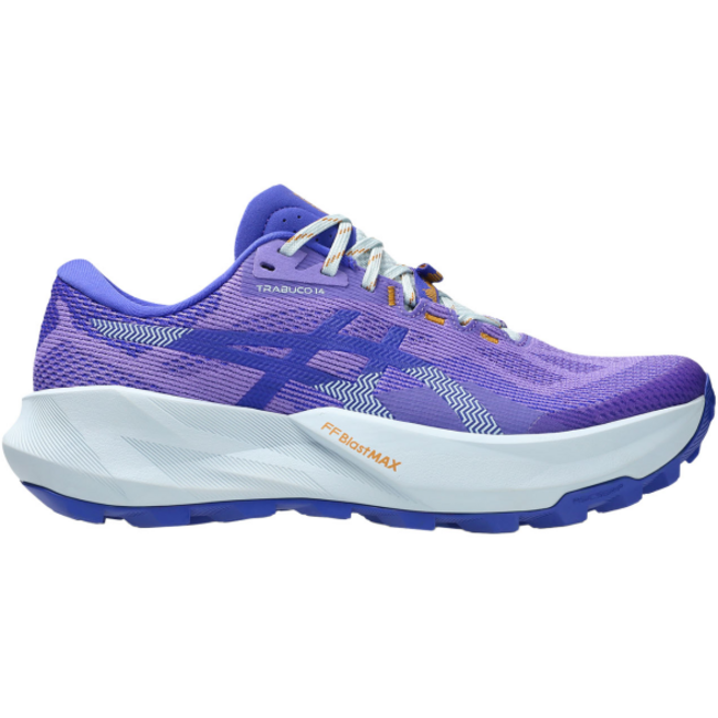 ASICS Asics Trabuco 14 Dames