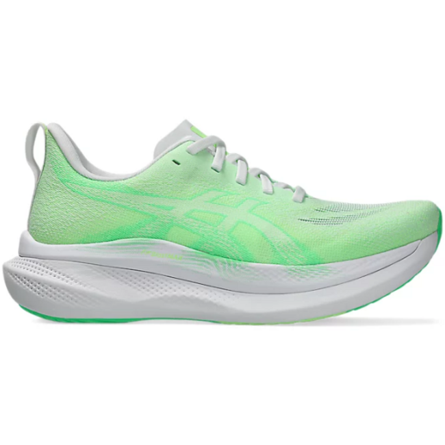 Asics Glideride Max 2 Dames