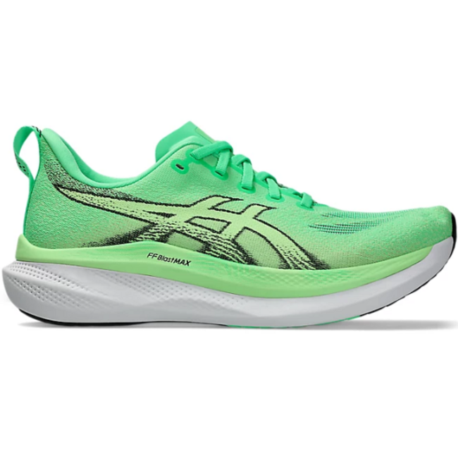 ASICS Glideride Max 2 Heren