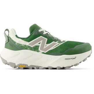 New Balance New Balance Hierro v9  Heren E9