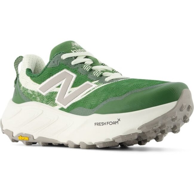 New Balance Hierro v9  Heren E9