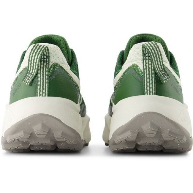 New Balance Hierro v9  Dames E9