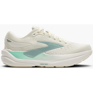 Brooks Brooks Ghost Max 3 Dames