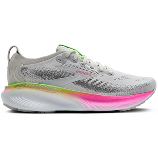 Brooks Brooks Adrenaline GTS 25 Smal Hardloopschoenen Dames