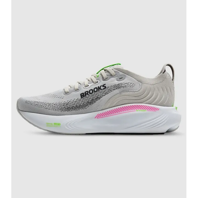 Brooks Adrenaline GTS 25 Smal Hardloopschoenen Dames