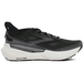 Brooks Brooks Glycerin GTS 23 Hardloopschoenen Heren - Zwart
