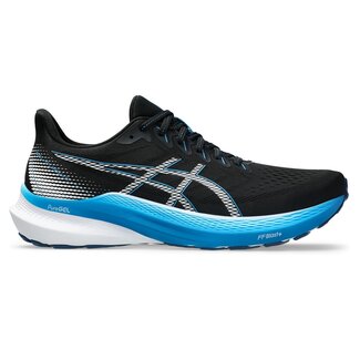 ASICS Asics Pursue 10 Heren