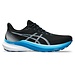 ASICS Asics Pursue 10 Heren