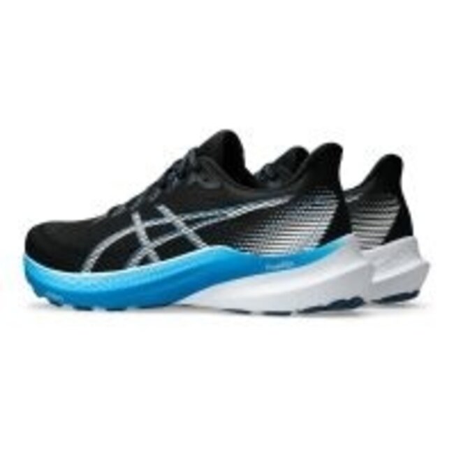 Asics Pursue 10 Heren
