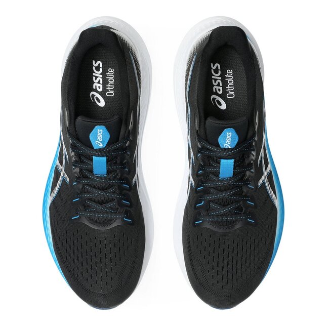 ASICS Asics Pursue 10 Heren