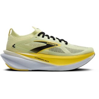Brooks Brooks Hyperion Max 3 Heren 734