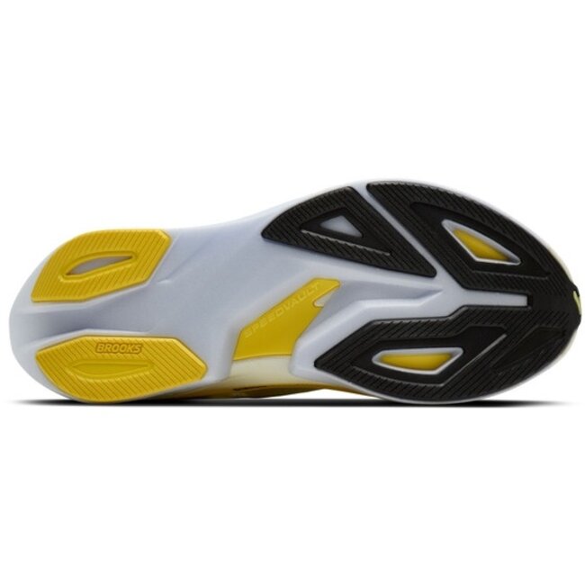 Brooks Hyperion Max 3 Heren 734