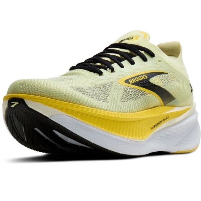 Brooks Hyperion Max 3 Heren 734