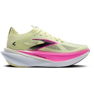 Brooks Brooks Hyperion Max 3 Dames 745