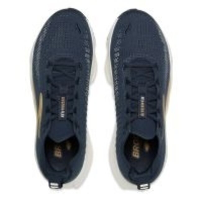 Brooks Glycerin Flex Heren 466