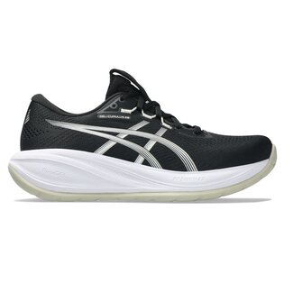 ASICS Asics Gel Cumulus 28 2a Hardloopschoenen Dames Smal