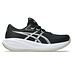 ASICS Asics Gel Cumulus 28 2a Hardloopschoenen Dames Smal