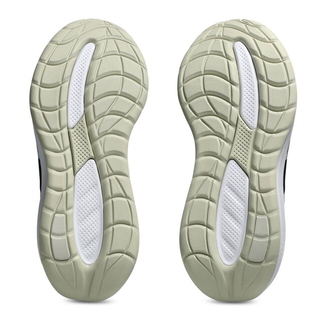 Asics Gel Cumulus 28 2a Hardloopschoenen Dames Smal