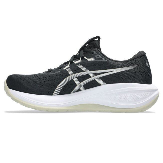 Asics Gel Cumulus 28 2a Hardloopschoenen Dames Smal