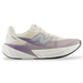 New Balance New Balance FuelCell Rebel v5 Dames Hardloopschoenen