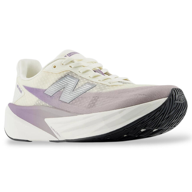 New Balance FuelCell Rebel v5 Dames Hardloopschoenen