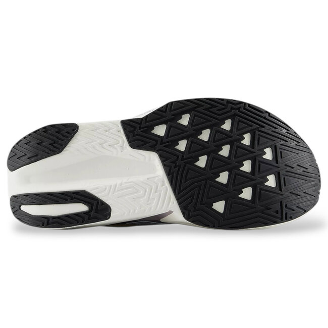 New Balance FuelCell Rebel v5 Dames Hardloopschoenen