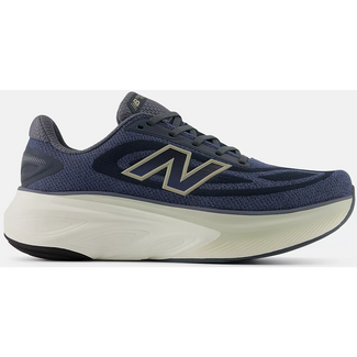 New Balance New Balance More v6 Hardloopschoenen Heren - Blauw