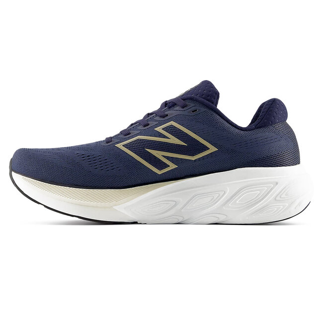 New Balance 880 v15 Hardloopschoenen Heren - Blauw