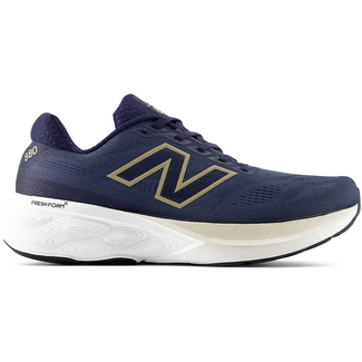New Balance New Balance 880 v15 Breed Hardloopschoenen Heren