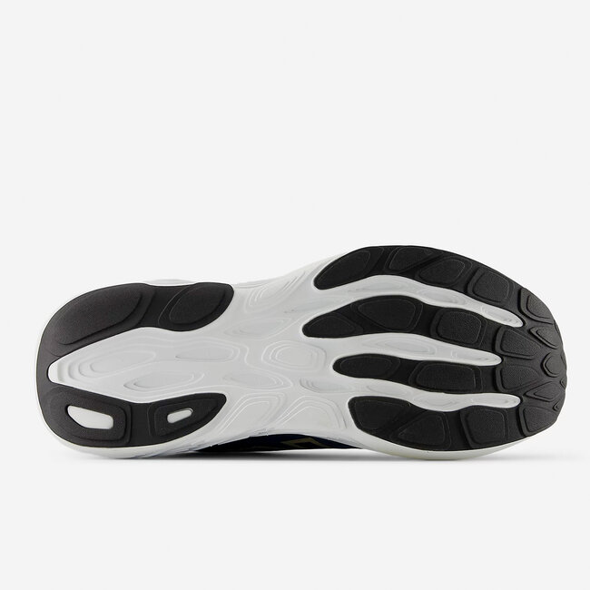 New Balance 880 v15 Breed Hardloopschoenen Heren