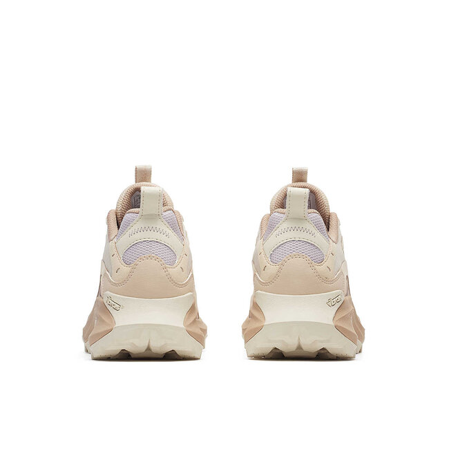 Merrell Moab Speed 2 GTX Wandelschoenen Dames - Beige