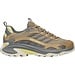 Merrell Merrel Moab Speed 2 GTX Wandelschoenen Heren - Bruin