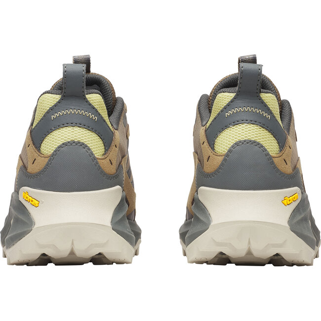 Merrel Moab Speed 2 GTX Wandelschoenen Heren - Bruin