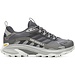 Merrell Merrell Moab Speed 2 GTX Wandelschoenen Heren - Grijs