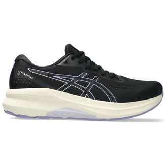 ASICS Asics GT4000 4 Hardloopschoenen Dames - Zwart