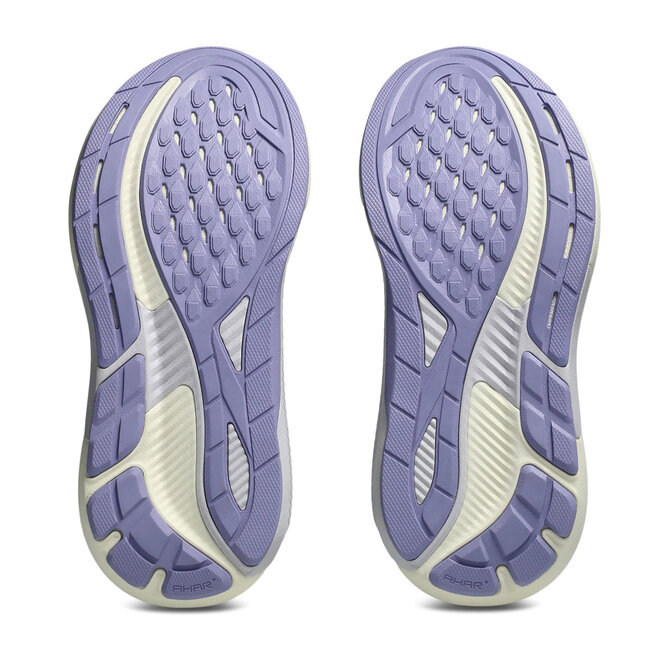 Asics GT4000 4 Hardloopschoenen Dames - Zwart